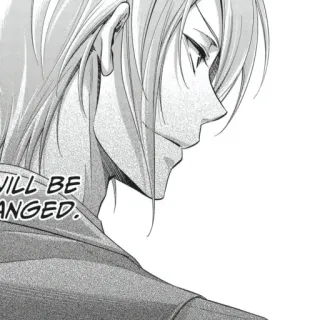 ♟ 606d847d telegram sticker