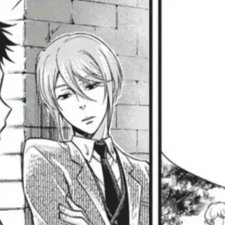 ♟ 61521531 telegram sticker