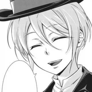 !𝐌𝖔𝖗𝖎𝖆𝖗𝖙𝐲 @DiedMerri telegram stickers