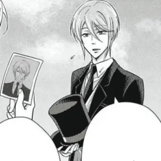 !𝐌𝖔𝖗𝖎𝖆𝖗𝖙𝐲 @DiedMerri whatsapp stickers