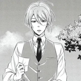 ♟ 850381ff telegram sticker