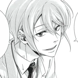 ♟ 8abe9a1c telegram sticker