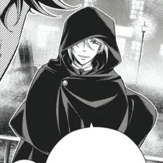 ♟ 9799b920 telegram sticker