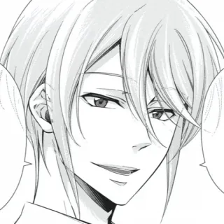 ♟ b0781346 telegram sticker