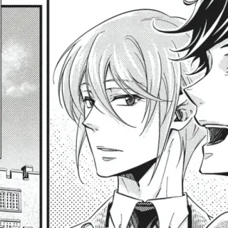 ♟ b5e852ec telegram sticker