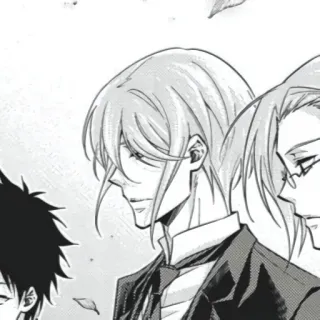 !𝐌𝖔𝖗𝖎𝖆𝖗𝖙𝐲 @DiedMerri whatsapp stickers