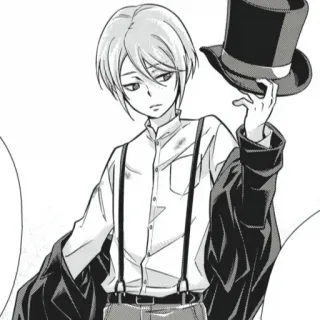 ♟ ccc6472d telegram sticker