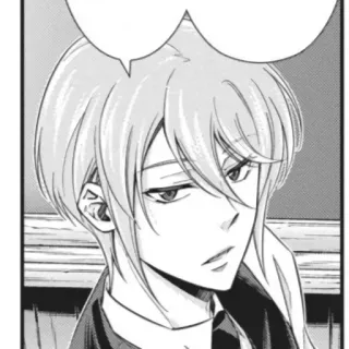 ♟ cfa6c317 telegram sticker