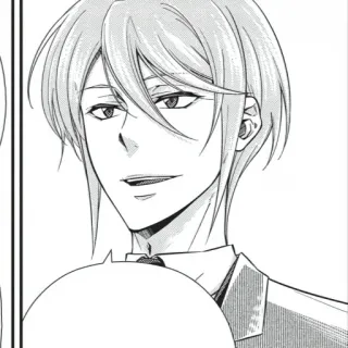 ♟ d9b2e33f telegram sticker