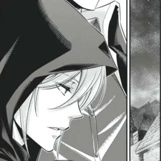 ♟ df91ccd7 telegram sticker