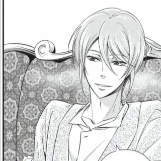 ♟ e101411f Unknown telegram sticker