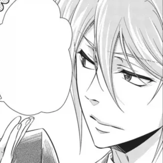 ♟ e2490f91 telegram sticker