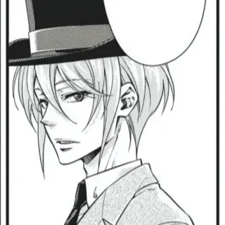 ♟ e4818f8d telegram sticker