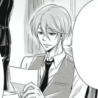 ♟ f4bce4f0 telegram sticker