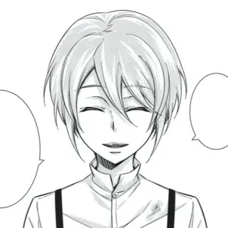 ♟ fdf187f6 telegram sticker