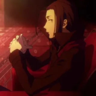 ♟ 07150882 telegram sticker