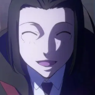 🔪 0dbc0d47 telegram sticker