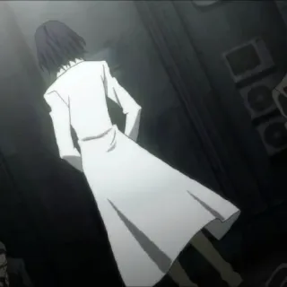 ♟ 151131e0 telegram sticker