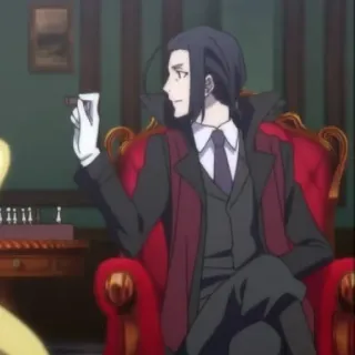 🐚 16b65583 telegram sticker