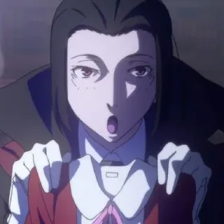 🐚 1f701969 telegram sticker