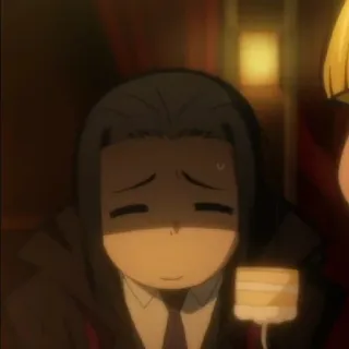 🔪 2eeba3a7 telegram sticker