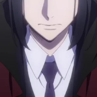 🐚 4800e2be telegram sticker