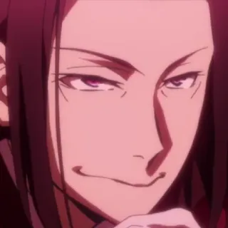 🔪 4a6ddf7a telegram sticker