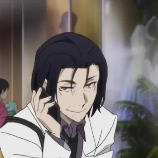 🔪 4ea42562 telegram sticker