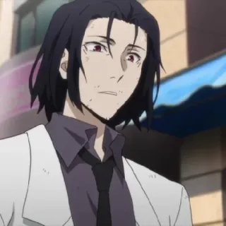 🐚 55219314 telegram sticker