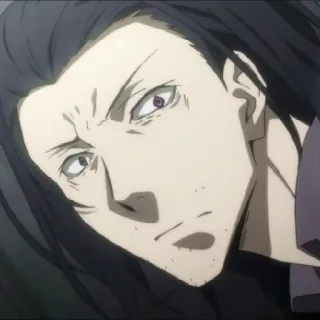 🥀 6247ccf2 telegram sticker