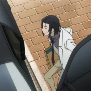 💉 65678de2 telegram sticker