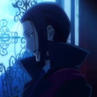 🐚 737a60e4 telegram sticker