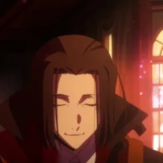 🔪 7cd3f234 telegram sticker