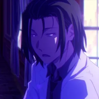 💉 8be0ffa5 telegram sticker