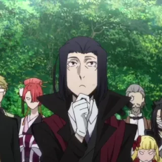 🔪 954b94f1 telegram sticker