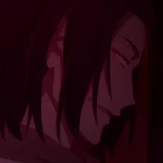 💉 99c7fd6f telegram sticker