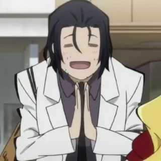 ♟ a9a32b23 telegram sticker