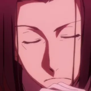 💉 b4648caf telegram sticker