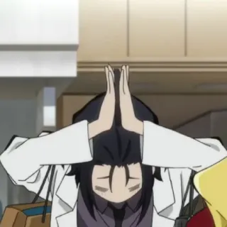 🐚 b895147d telegram sticker