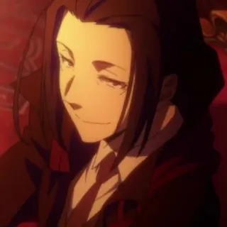 🥀 d969d58e telegram sticker