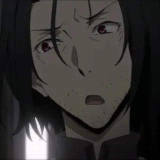 🐚 ed916385 telegram sticker