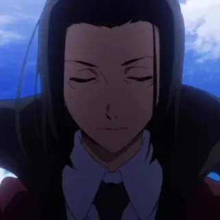 ♟ f9ae3217 telegram sticker