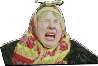 😭 d0519ef7 telegram sticker