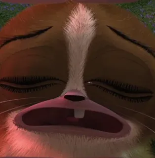 😭 222d8327 telegram sticker