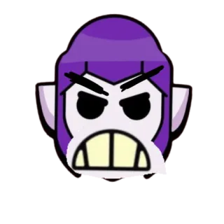 💩 b538c668 telegram sticker