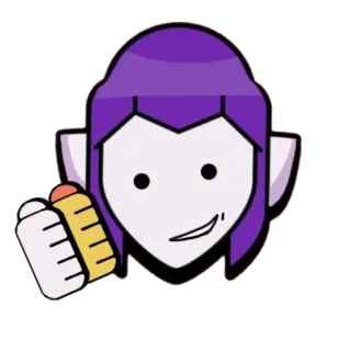 💩 e270c499 telegram sticker