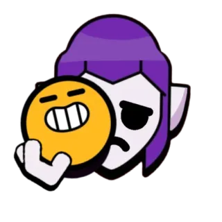 Mortis_mems whatsapp stickers