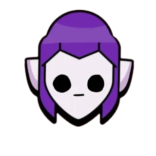 😟 f8e8e92f telegram sticker