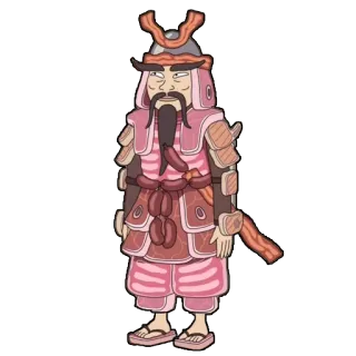 RickAndMorty telegram stickers