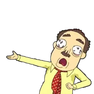 🐜 8a566cf8 whatsapp sticker